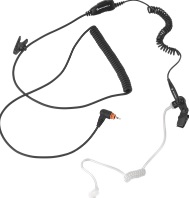 ������� Motorola PMLN5958